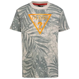 Тениска за момче GUESS